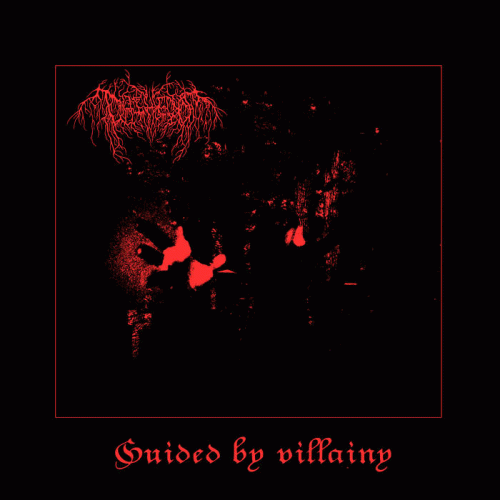 Chihedo : Guided by Vllainy